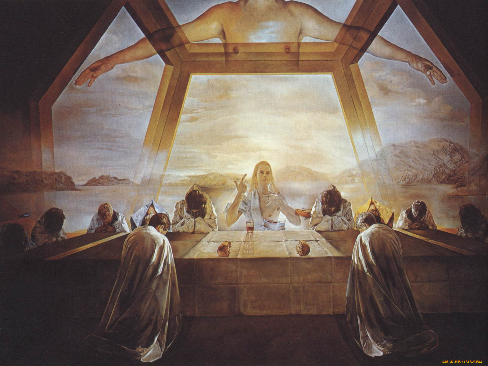 , , , salvador, dali